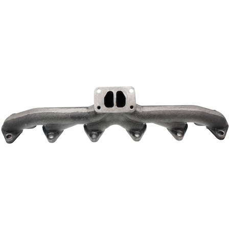 Dorman Exhaust Manifold 674-602